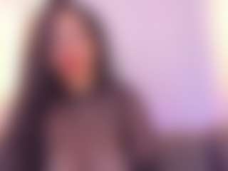 sofi-cabanna's Live Sex Cam Show
