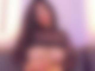 Live cam show with sofi-cabanna - Green Eyes on https://playwithruby.com
