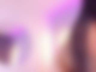 Live cam show with sofi-cabanna - Ride Torso on StripNow