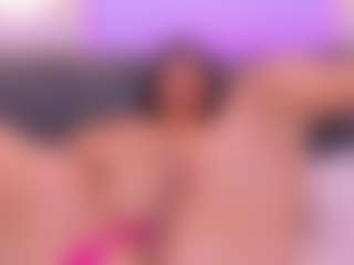 sofi-cabanna's Live Sex Cam Show