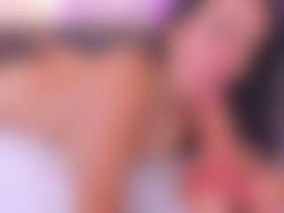 Live cam show with sofi-cabanna - Cute on Taboo Cams XXX