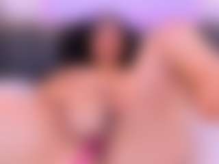 Live cam show with sofi-cabanna - Butt Plug on Camsoda