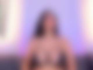Live cam show with sofi-cabanna - Butt Plug on Hubzter Live