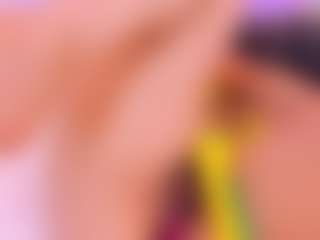 sofi-cabanna's Live Sex Cam Show