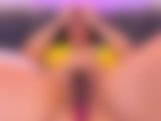 sofi-cabanna's Live Sex Cam Show