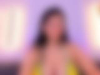 Live cam show with sofi-cabanna - Butt Plug on Camsoda
