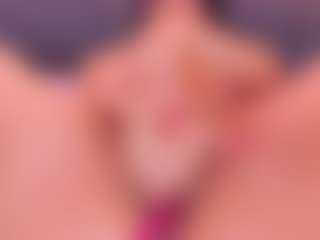 sofi-cabanna's Live Sex Cam Show