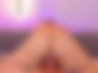 sofi-cabanna's Live Sex Cam Show