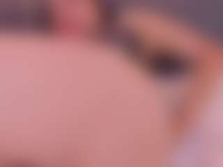 Live cam show with sofi-cabanna - Hairy Pussy on Taboo Cams XXX