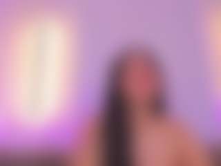 Live cam show with sofi-cabanna - Butt Plug on Streamer API