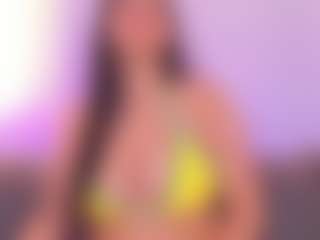 Live cam show with sofi-cabanna - Butt Plug on liverealitysex.com