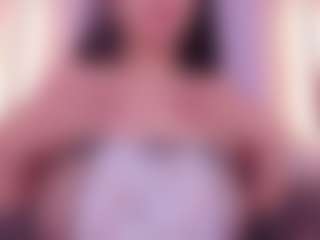 Live cam show with sofi-cabanna - Joi on ObeyMaria