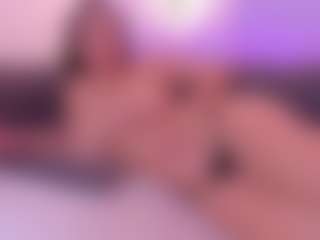 Live cam show with sofi-cabanna - Hairy Pussy on Camversity