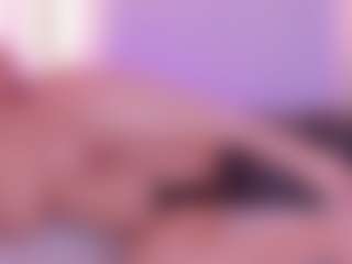 Live cam show with sofi-cabanna - Hairy Pussy on Camversity