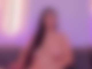 sofi-cabanna's Live Sex Cam Show
