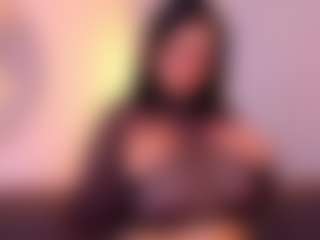 Live cam show with sofi-cabanna - Hairy Pussy on xDating