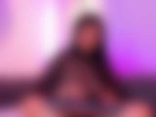 Live cam show with sofi-cabanna - Hairy Pussy on pussylord.com