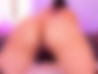 Live cam show with sofi-cabanna - Butt Plug on Camsoda