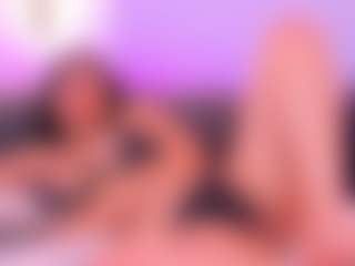 sofi-cabanna's Live Sex Cam Show