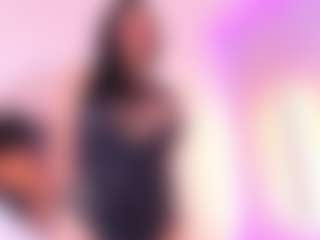 Live cam show with sofi-cabanna - Hairy Pussy on StripNow