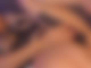 Live cam show with sofi-cabanna - Ride Torso on madthumbs