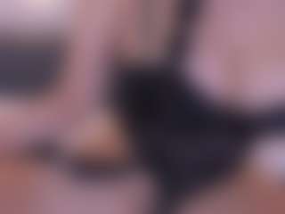 Live cam show with sofi-cabanna - Hairy Pussy on Camming Site