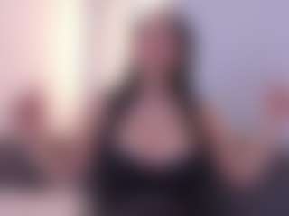 Live cam show with sofi-cabanna - Ride Torso on Camsoda