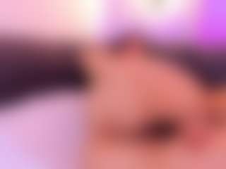 sofi-cabanna's Live Sex Cam Show