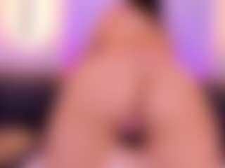 Live cam show with sofi-cabanna - Hairy Pussy on Camsoda