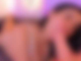 Live cam show with sofi-cabanna - Hairy Pussy on Camsoda