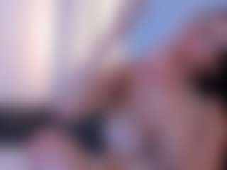 sofi-cabanna's Live Sex Cam Show