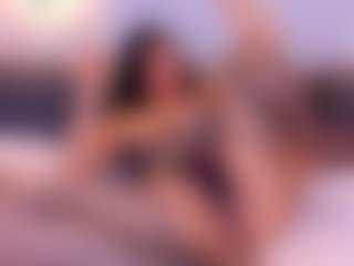 Live cam show with sofi-cabanna - Ride Torso on Camsoda