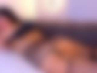 Live cam show with sofi-cabanna - Ride Torso on Camsoda