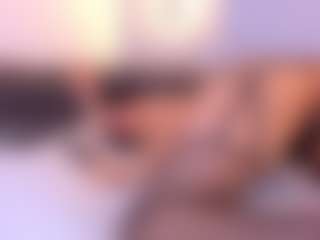 Live cam show with sofi-cabanna - Ride Torso on Camsoda