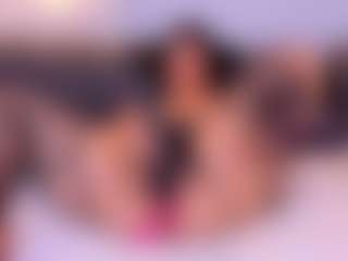 sofi-cabanna's Live Sex Cam Show