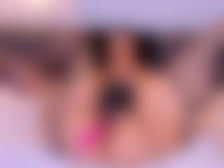 sofi-cabanna's Live Sex Cam Show