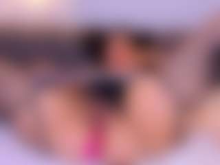 sofi-cabanna's Live Sex Cam Show