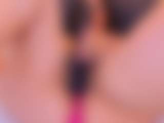 sofi-cabanna's Live Sex Cam Show