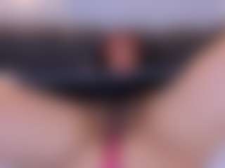 sofi-cabanna's Live Sex Cam Show