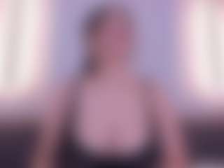 Live cam show with sofi-cabanna - Average on nudelive.tv
