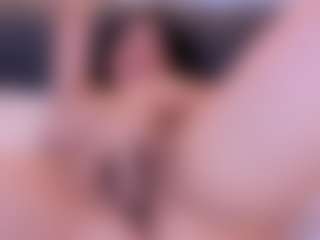 Live cam show with sofi-cabanna - Solo on hrnylive.com