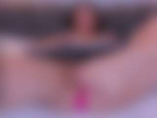 Live cam show with sofi-cabanna - Joi on Soda Cam