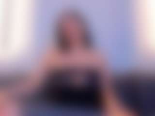 sofi-cabanna's Live Sex Cam Show