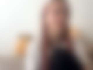Live cam show with ToshikoBugett - Red Hair Young Adult on Camversity