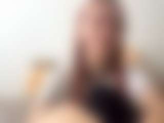 ToshikoBugett's Live Sex Cam Show