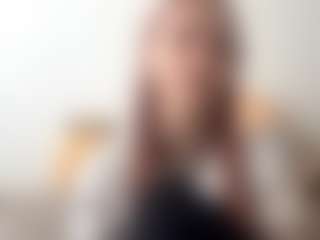 ToshikoBugett's Live Sex Cam Show
