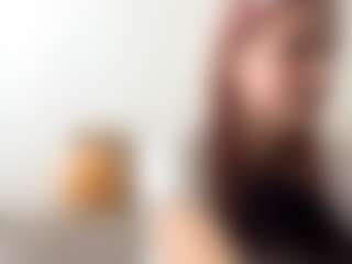 ToshikoBugett's Live Sex Cam Show