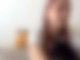 ToshikoBugett's Live Sex Cam Show