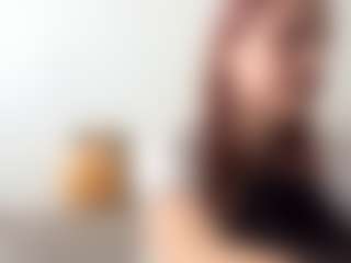 ToshikoBugett's Live Sex Cam Show