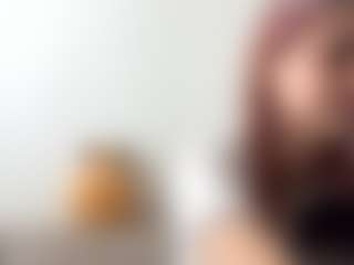 ToshikoBugett's Live Sex Cam Show
